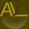 actionlux